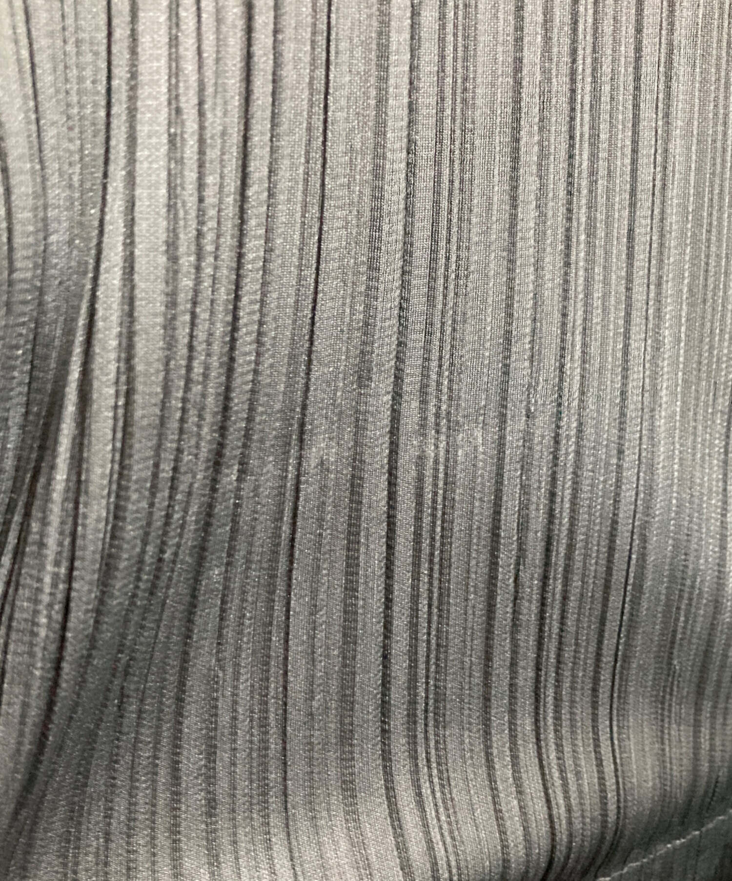 中古・古着通販】PLEATS PLEASE (プリーツプリーズ) プリーツ1B