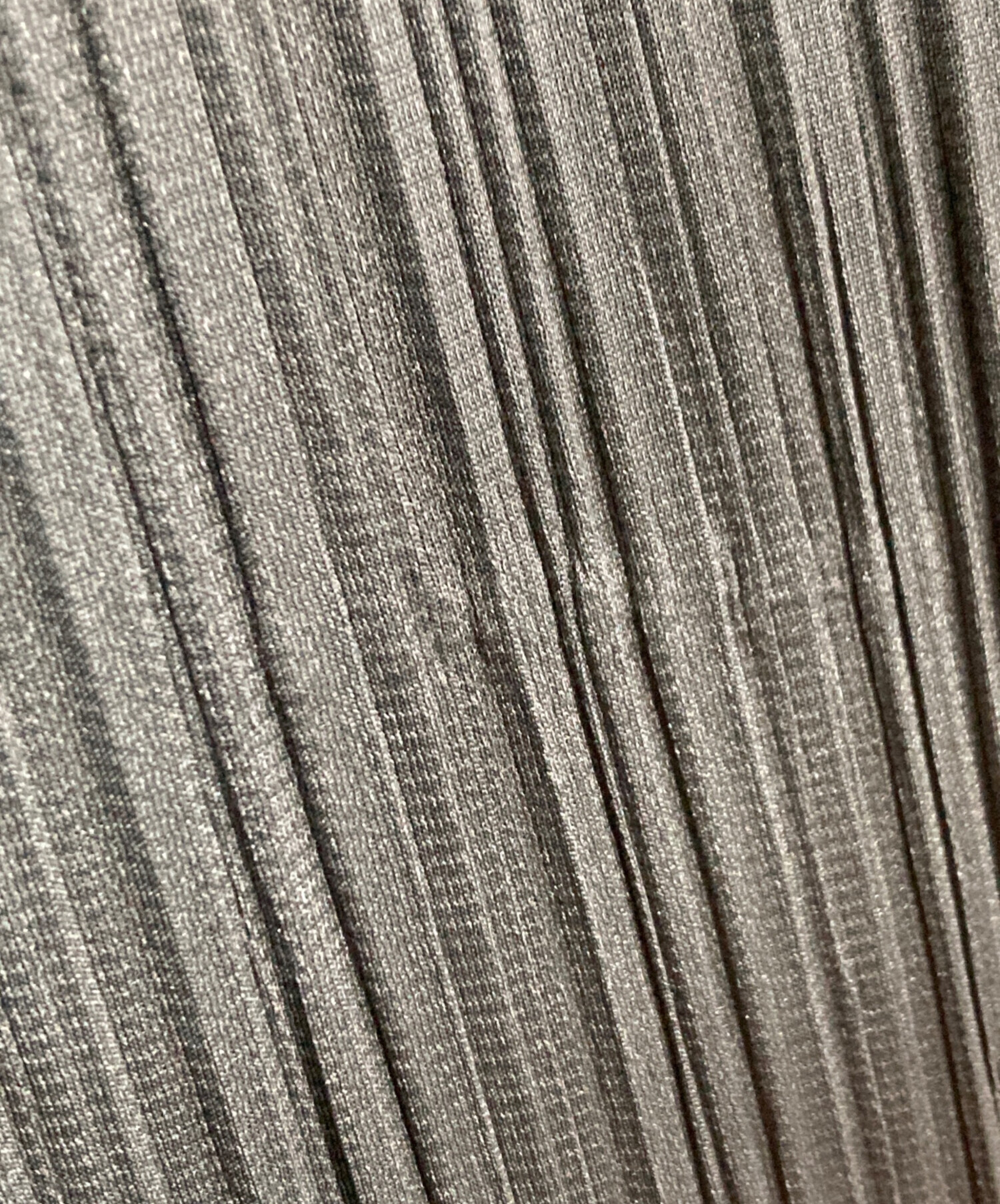 中古・古着通販】PLEATS PLEASE (プリーツプリーズ) プリーツ1B