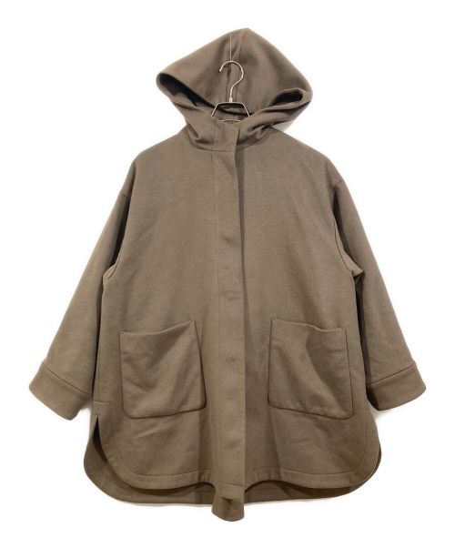 中古・古着通販】JOURNAL STANDARD (ジャーナル スタンダード) シャツ