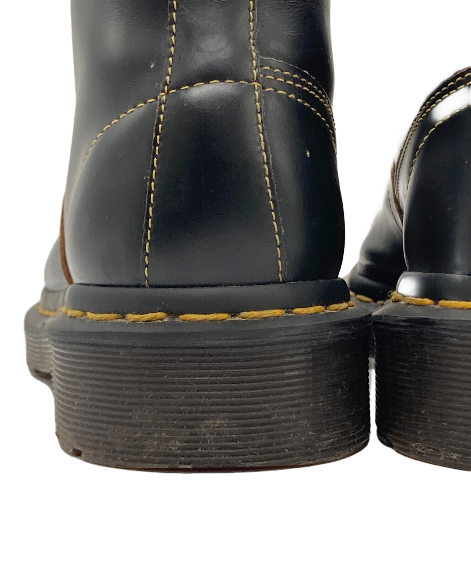 中古・古着通販】Dr.Martens (ドクターマーチン) CHURCH モンキー