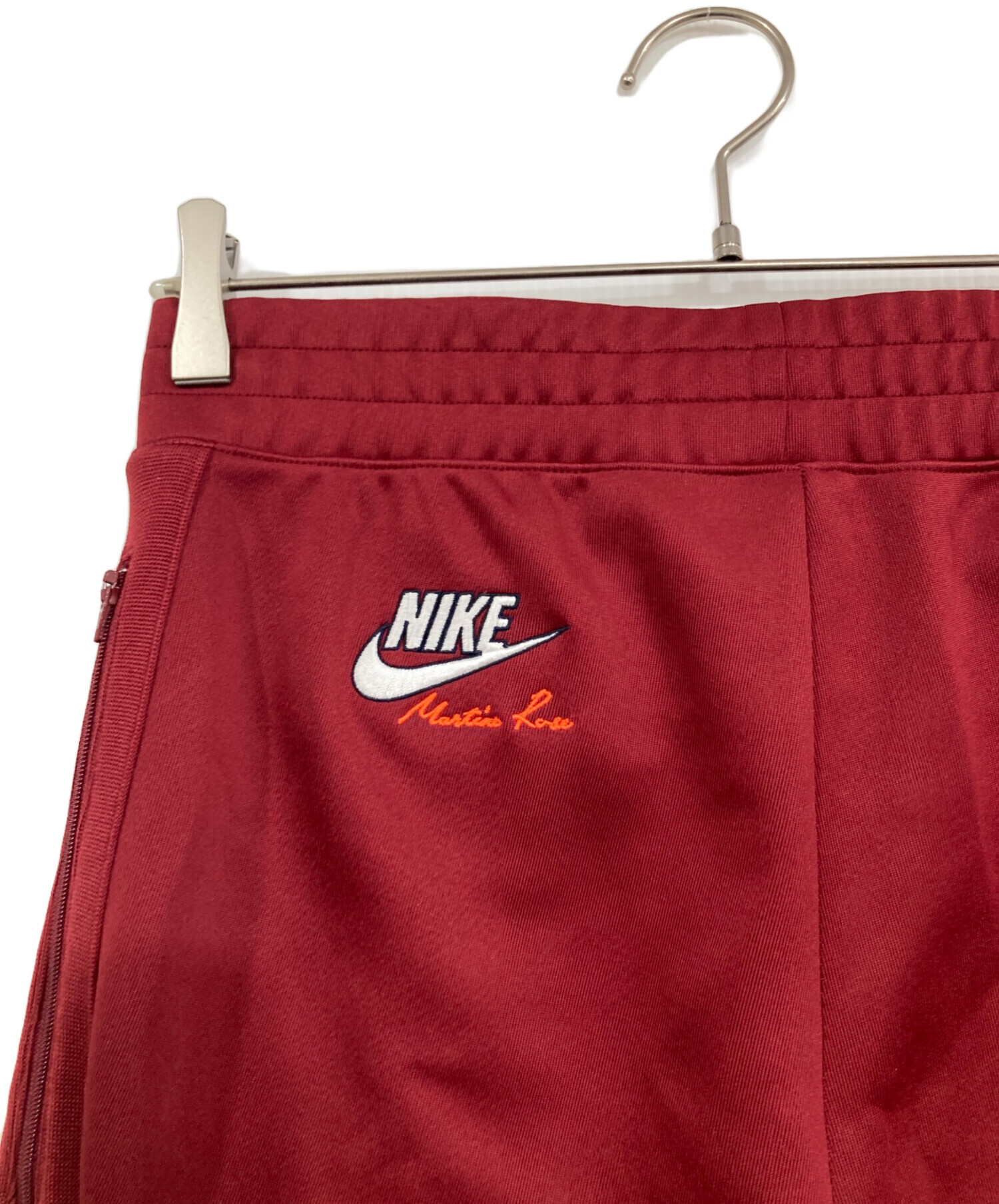 中古・古着通販】NIKE (ナイキ) MARTINE ROSE (マーティン・ローズ