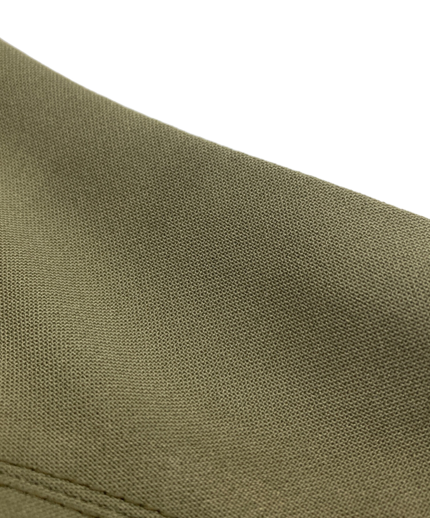 中古・古着通販】green label relaxing (グリーンレーベルリラクシング