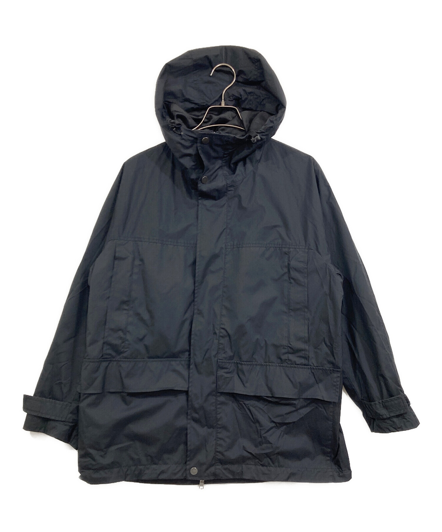 中古・古着通販】MAISON SPECIAL (メゾンスペシャル) ポケッタブル2.5 