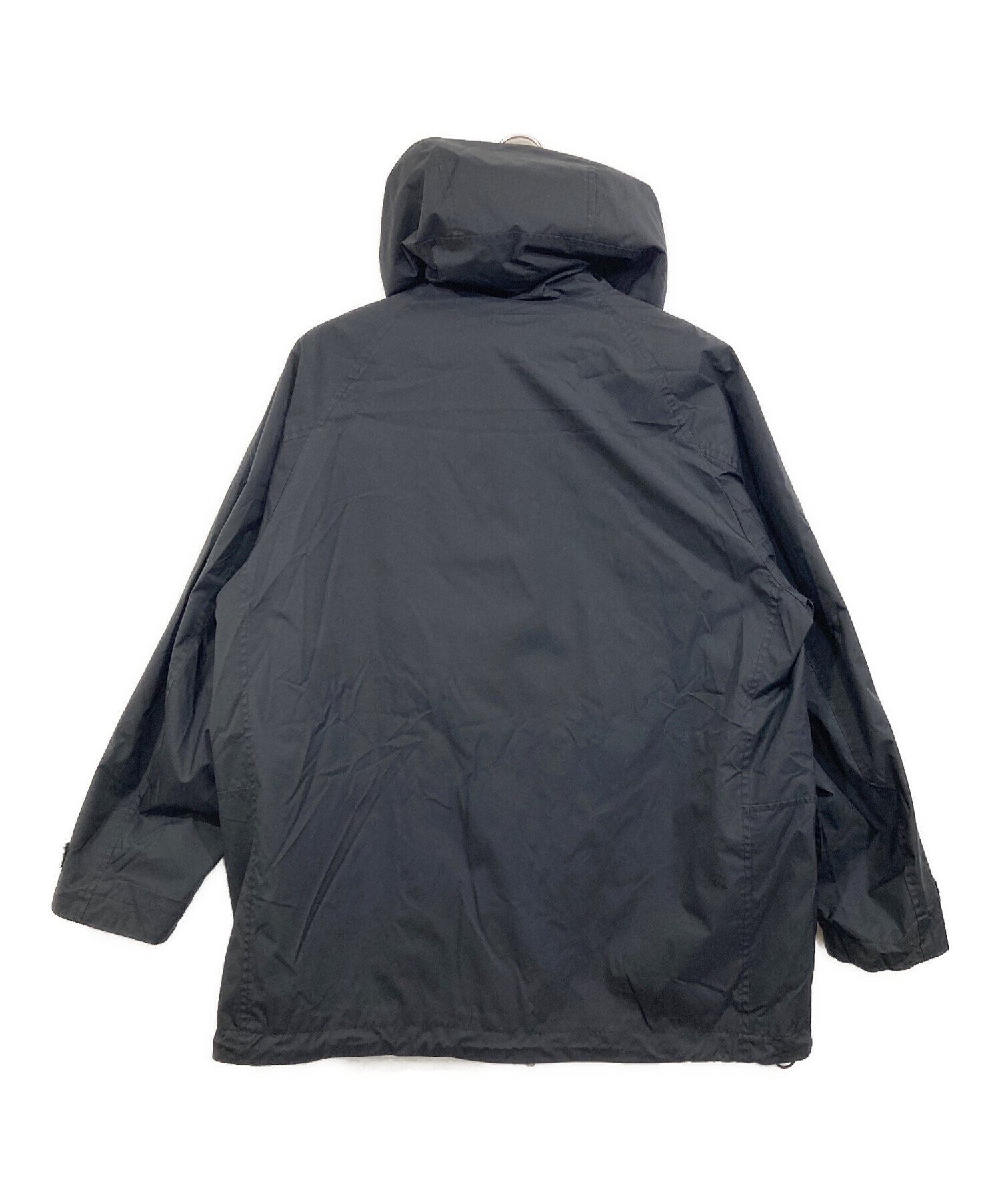 中古・古着通販】MAISON SPECIAL (メゾンスペシャル) ポケッタブル2.5 