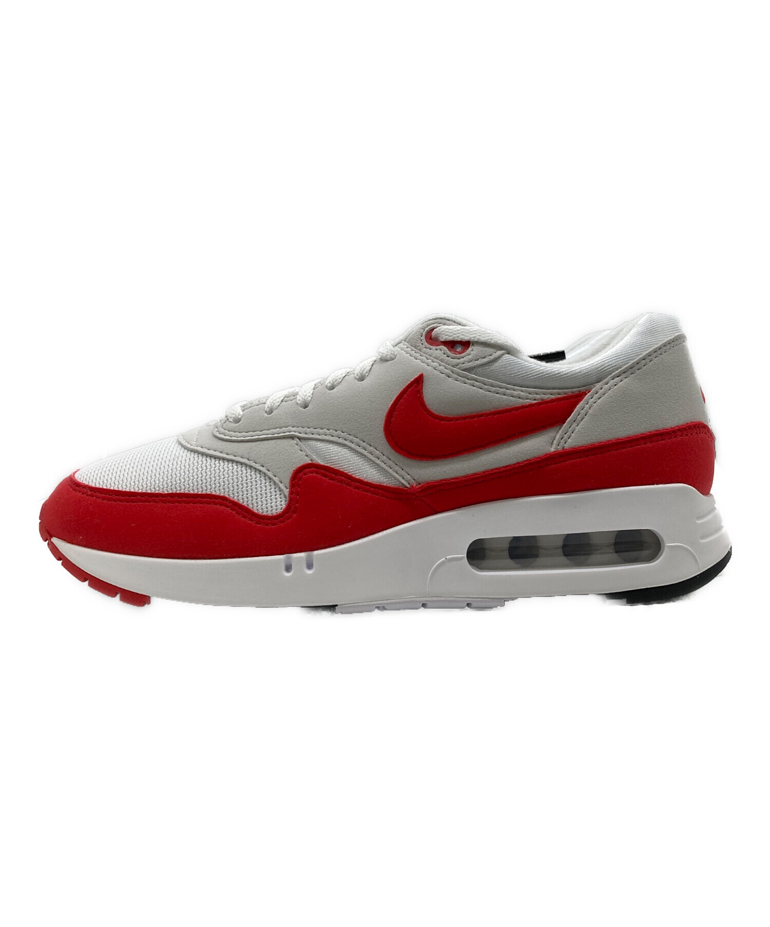 中古・古着通販】NIKE (ナイキ) エアマックス1