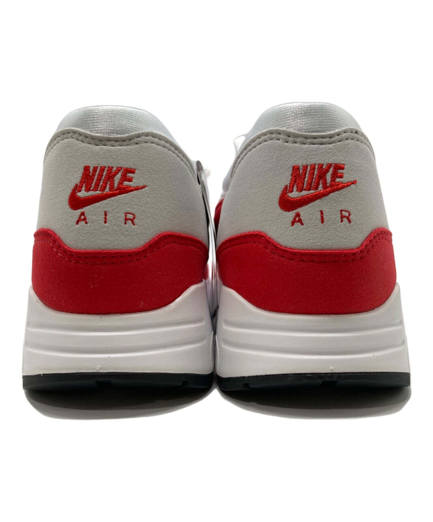 中古・古着通販】NIKE (ナイキ) エアマックス1