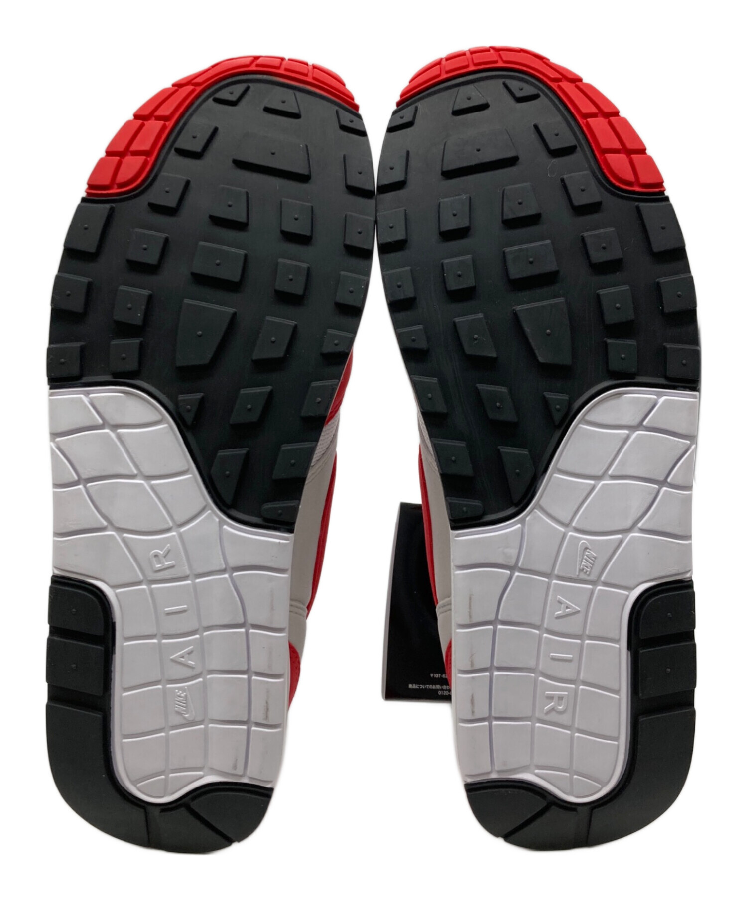 中古・古着通販】NIKE (ナイキ) エアマックス1