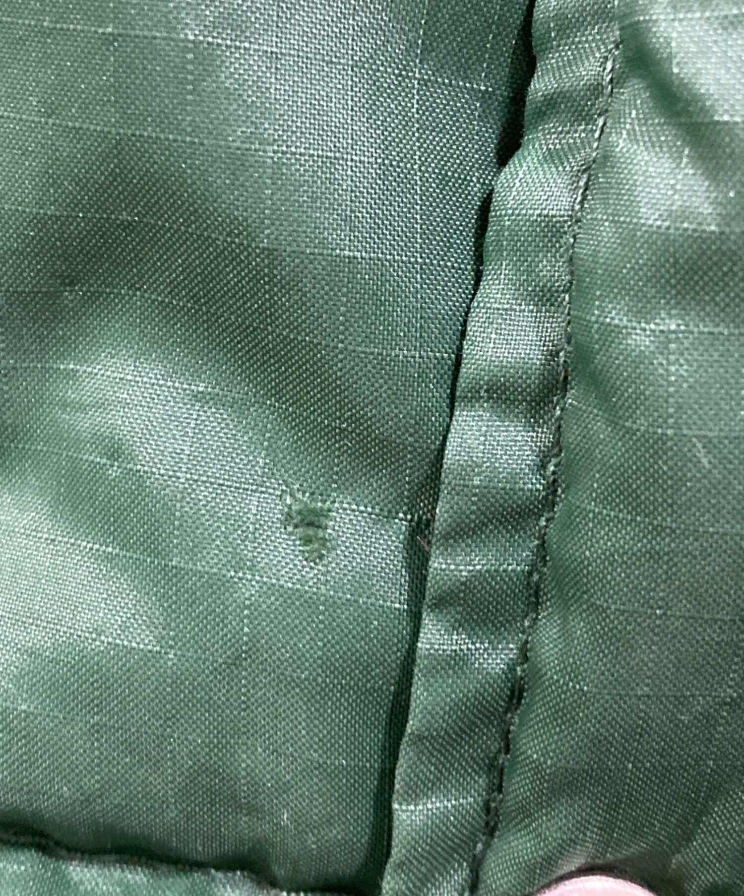 ☆新品☆THE NORTH FACE オリーブグリーン ベスト 楽天市場】ノースフェイス THE NORTH FACE ダウン ベスト ジャケット