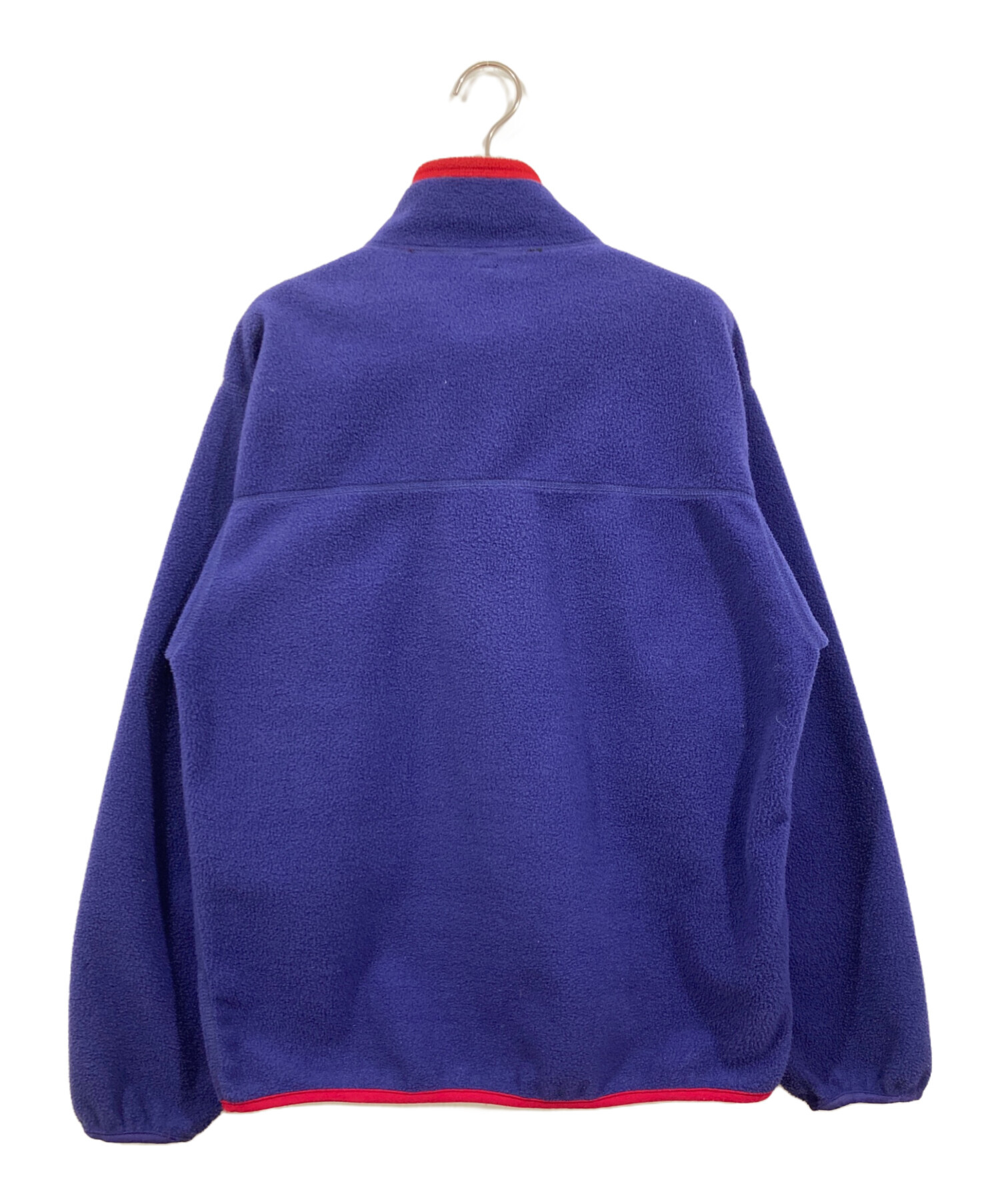 中古・古着通販】Patagonia (パタゴニア) LIGHT-X CARDIGAN/フリース