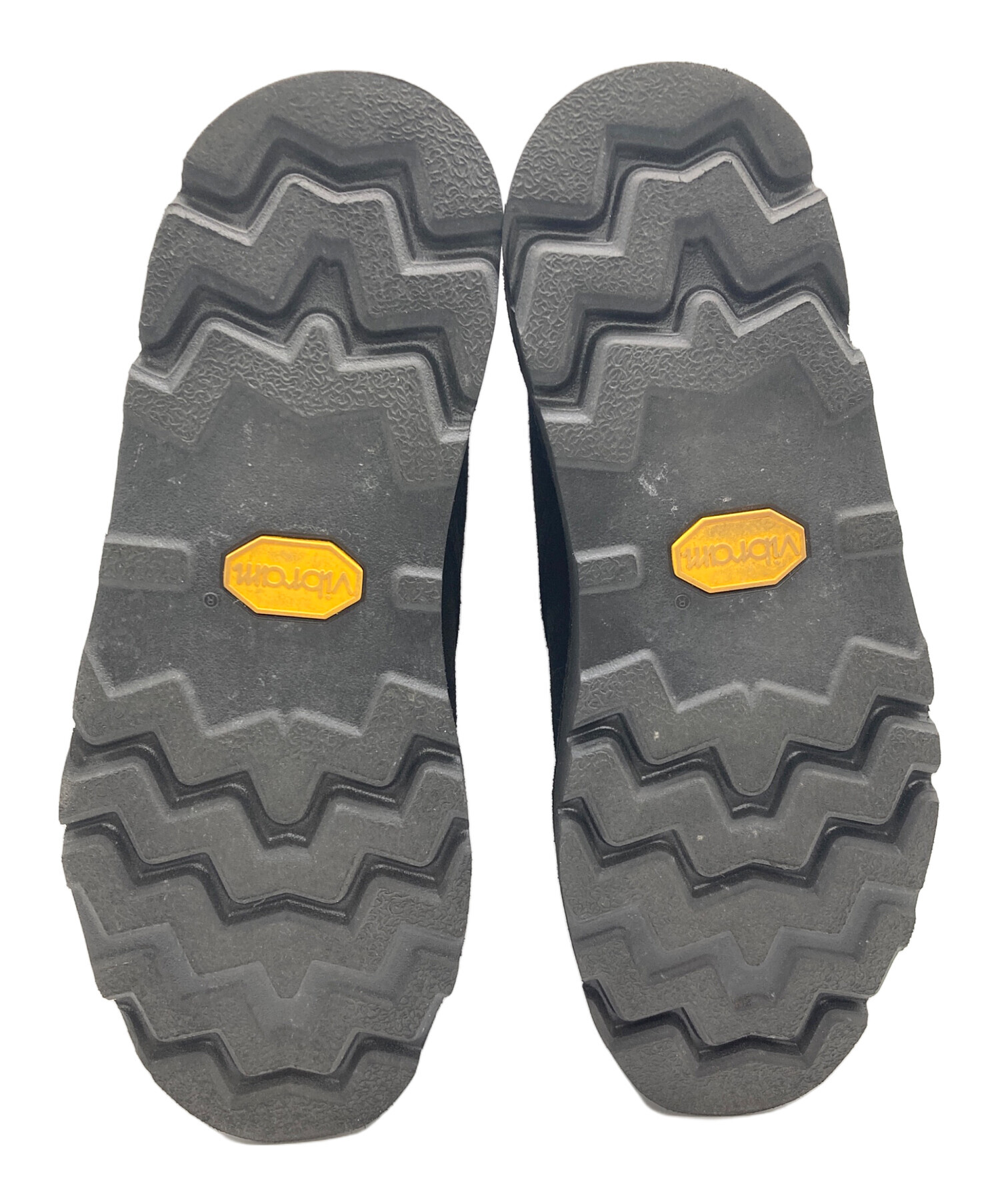 中古・古着通販】CLARKS (クラークス) Engineered Garments