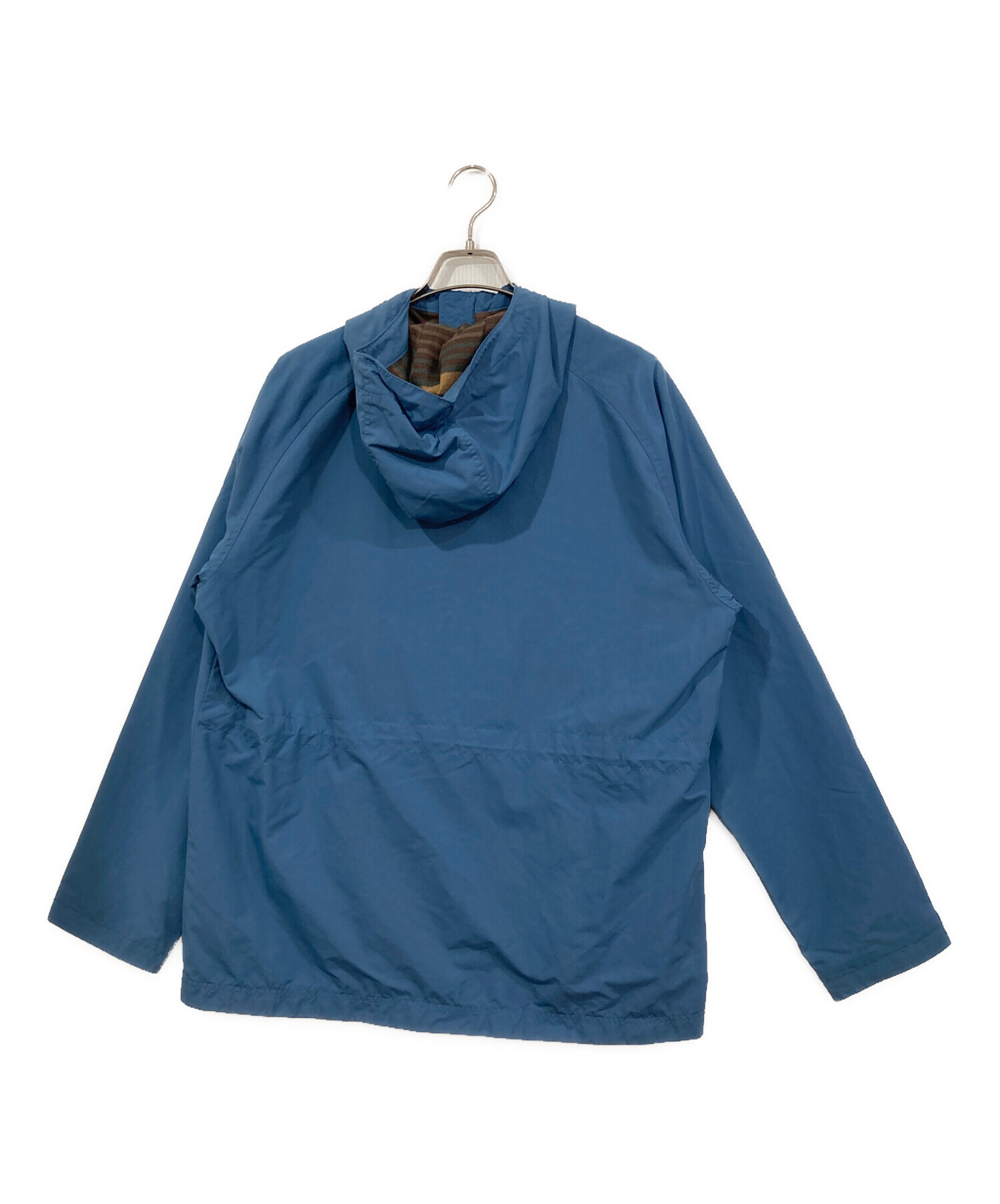 中古・古着通販】L.L.Bean (エルエルビーン) マウンテン クラシック 