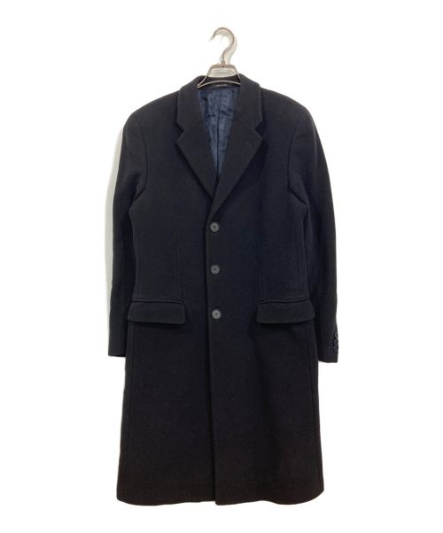 中古・古着通販】EMPORIO ARMANI (エンポリオアルマーニ) チェスター