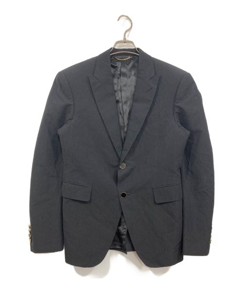 中古・古着通販】LOUIS VUITTON (ルイ ヴィトン) モノグラムエンボス