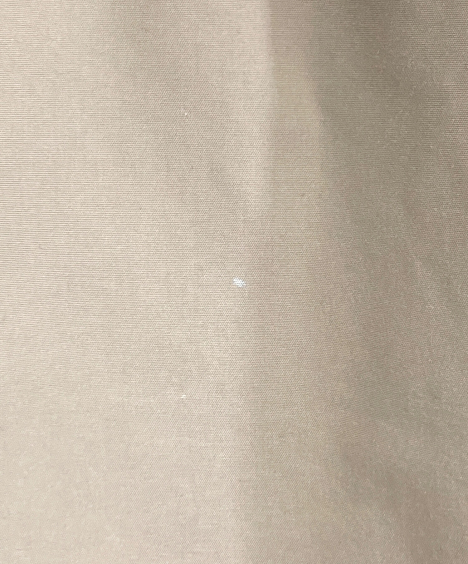 中古・古着通販】TARAS BOULBA (タラスブルバ) 3WAYマウンテンフーディ