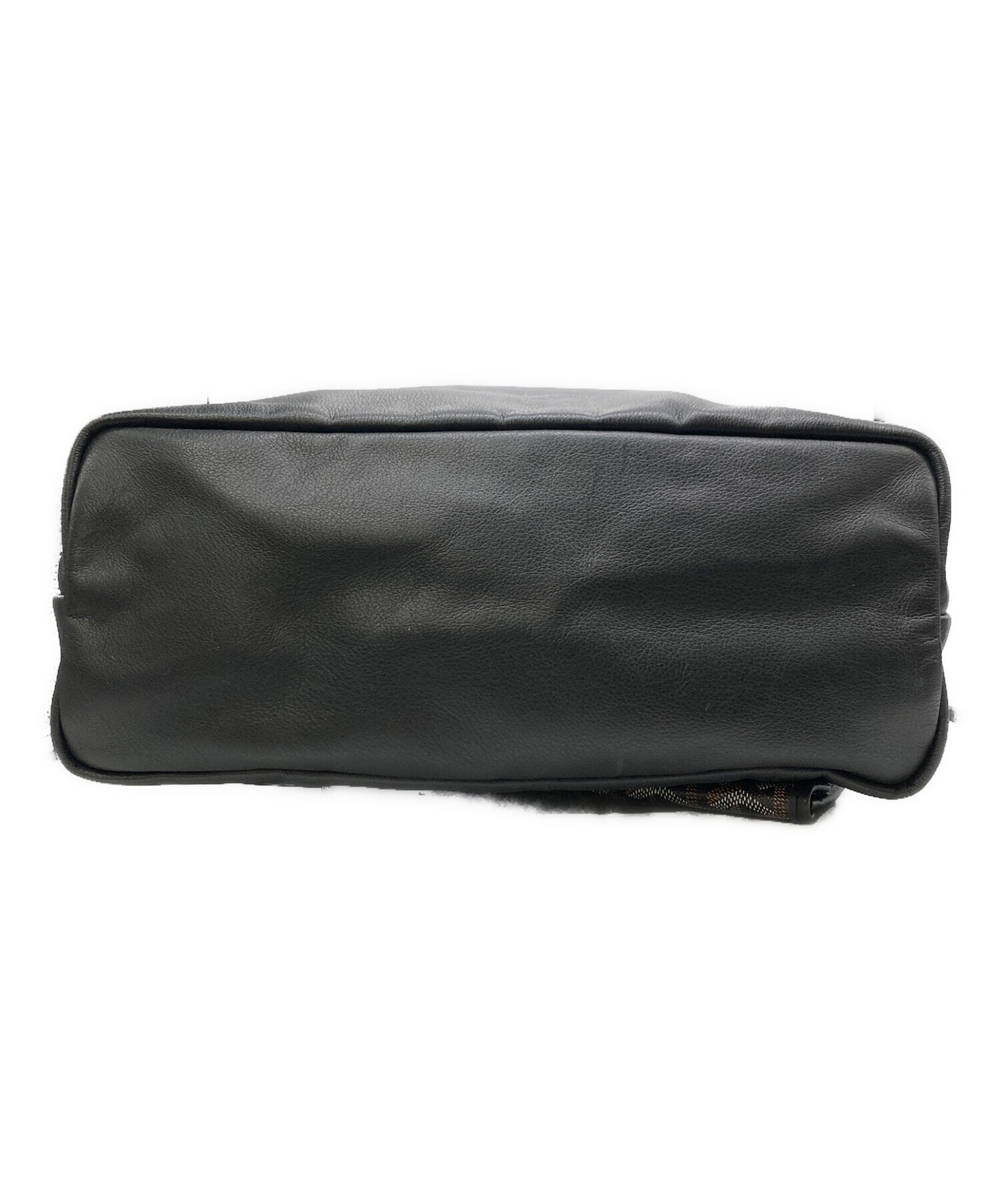 中古・古着通販】GOYARD (ゴヤール) トートバッグ｜ブランド・古着通販