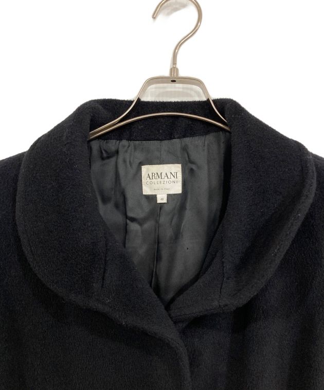 中古・古着通販】ARMANI COLLEZIONI (アルマーニ コレツィオーニ