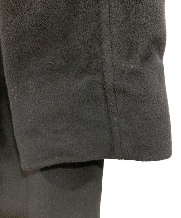 中古・古着通販】ARMANI COLLEZIONI (アルマーニ コレツィオーニ