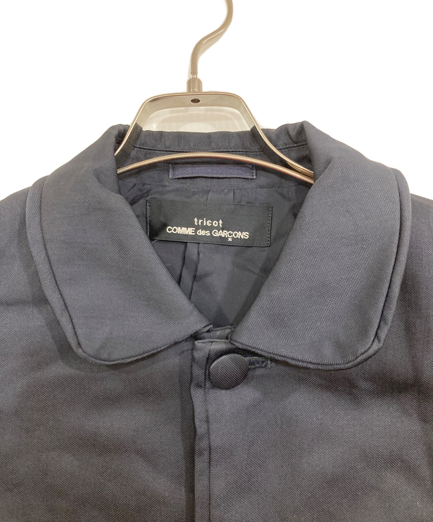 中古・古着通販】tricot COMME des GARCONS (トリコ