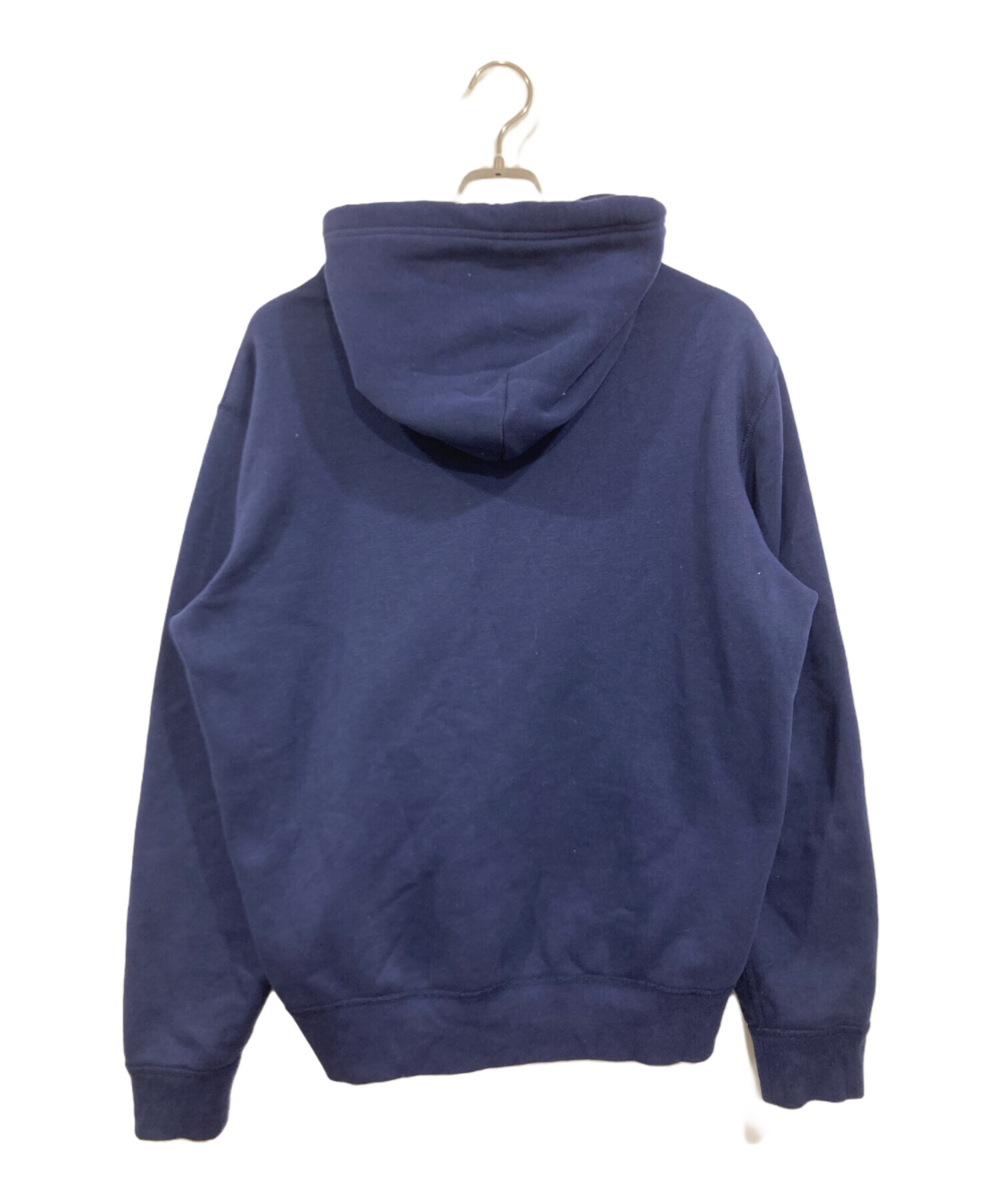 ポロラルフローレン　BEAMS別注　パーカー 【XL】 BEAMS（ビームス）【別注】POLO RALPH LAUREN / Hoodie（トップス