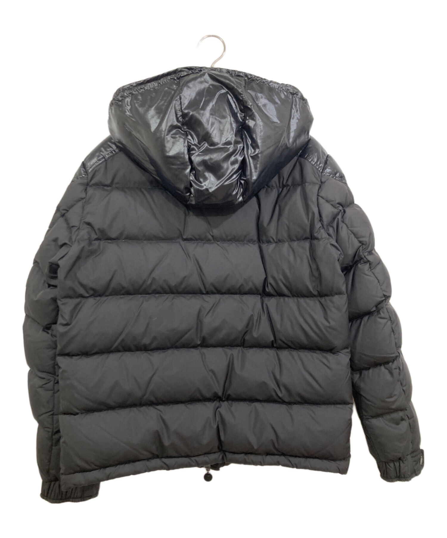 中古・古着通販】MONCLER (モンクレール) シュヴァリエダウン