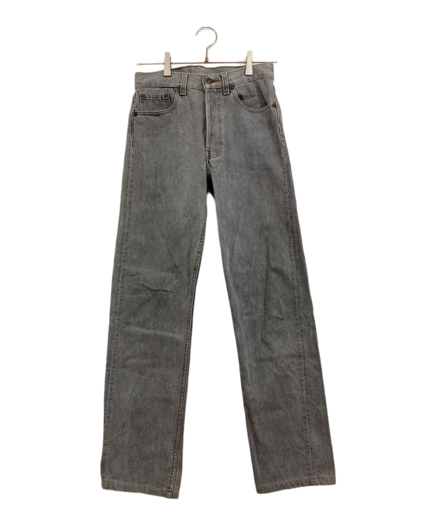 中古・古着通販】LEVI