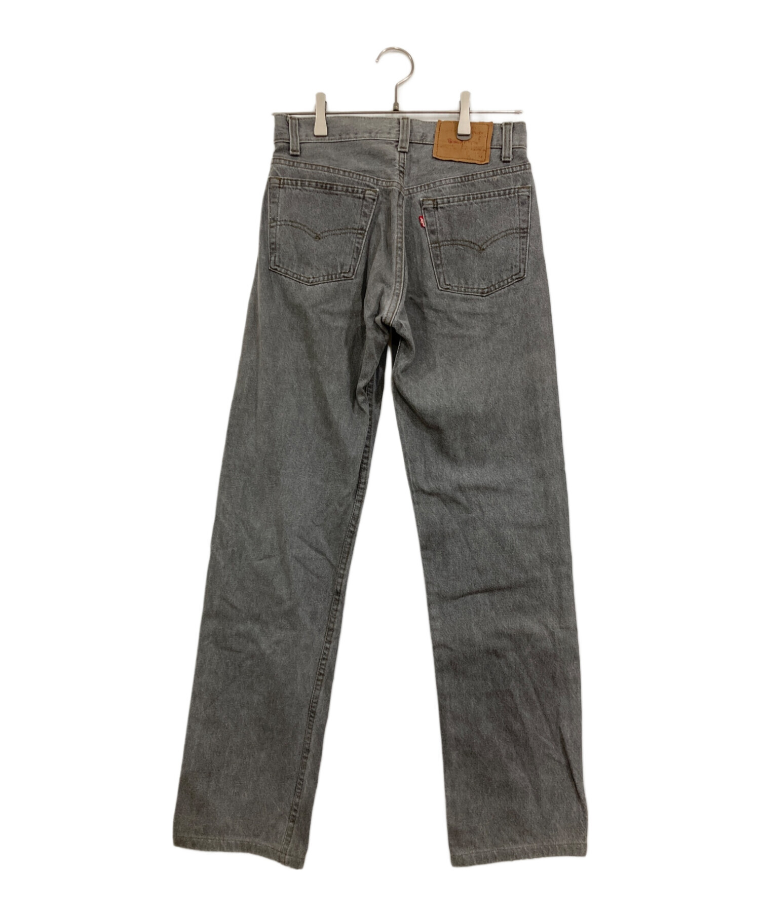 中古・古着通販】LEVI