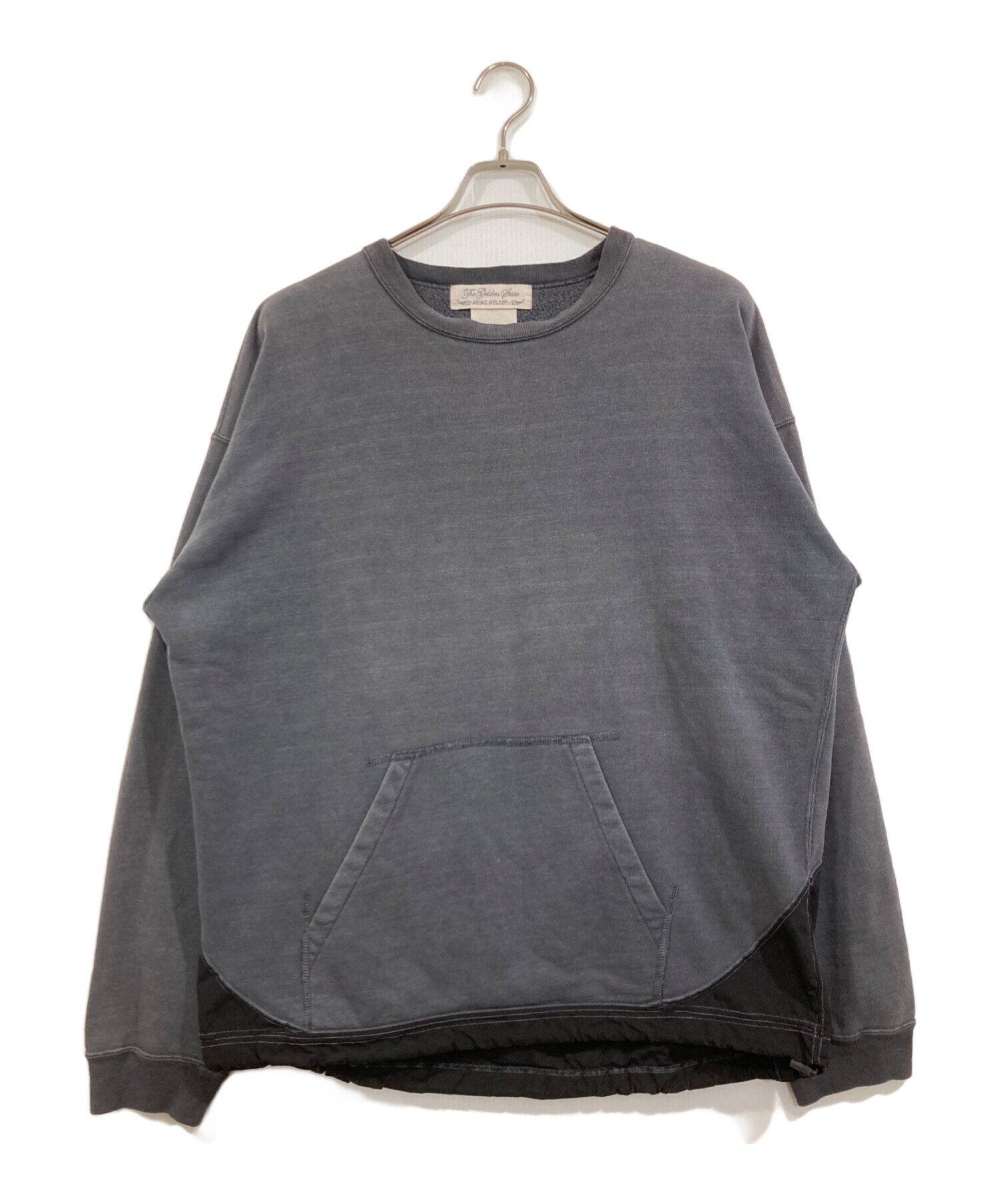 中古・古着通販】REMI RELIEF (レミレリーフ) BRIEFING 