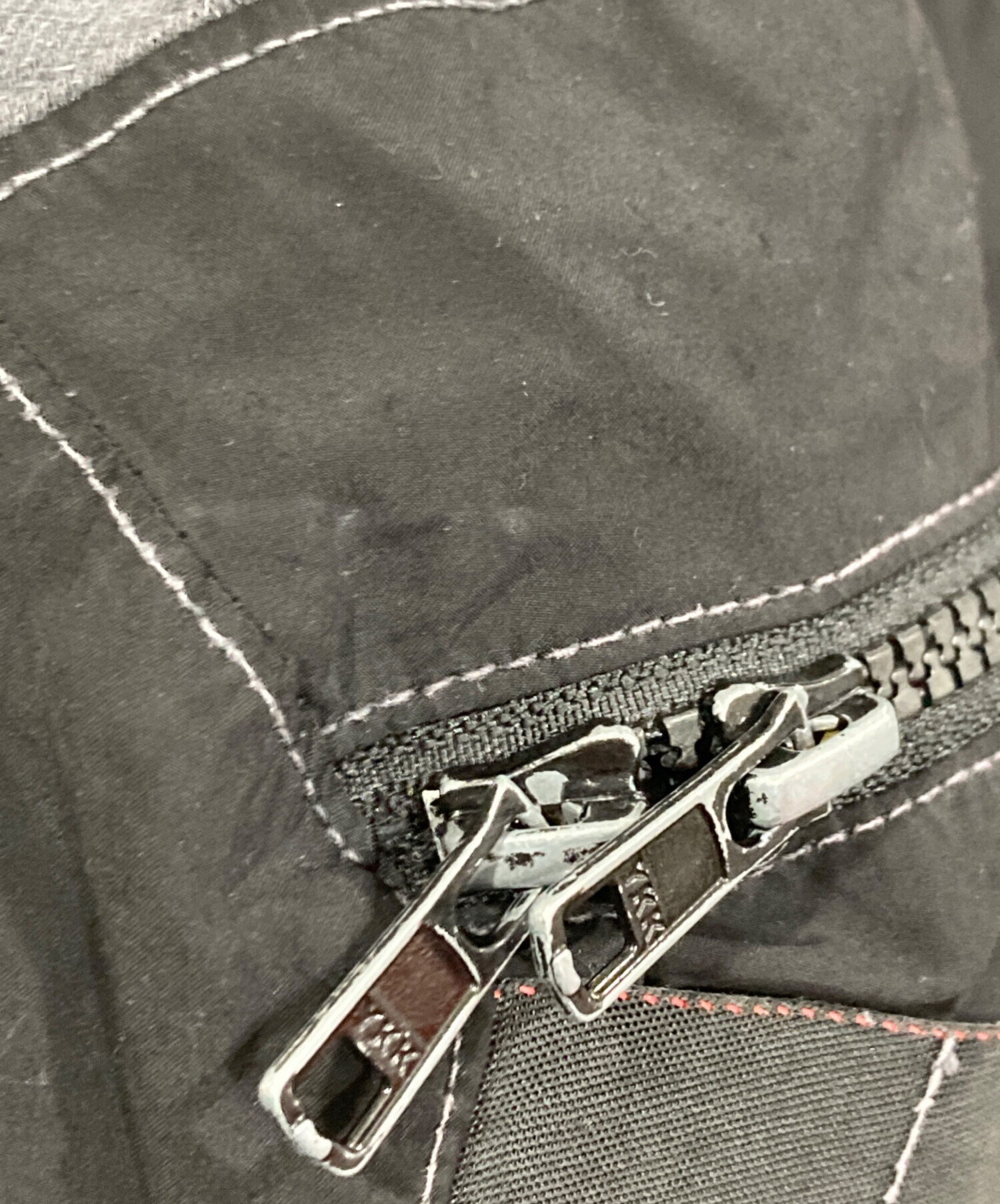 中古・古着通販】REMI RELIEF (レミレリーフ) BRIEFING 