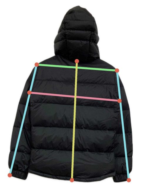 中古・古着通販】URBAN RESEARCH DOORS (アーバンリサーチドアーズ