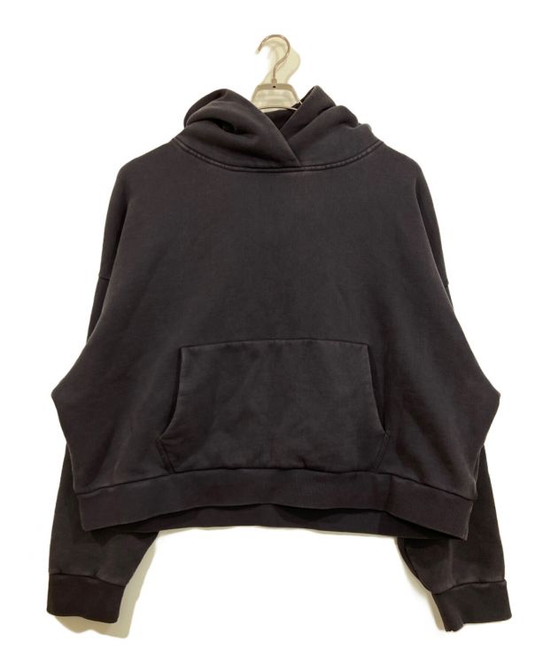 中古・古着通販】ENTIRE STUDIOS (エンタイアスタジオ) HEAVY HOOD INK