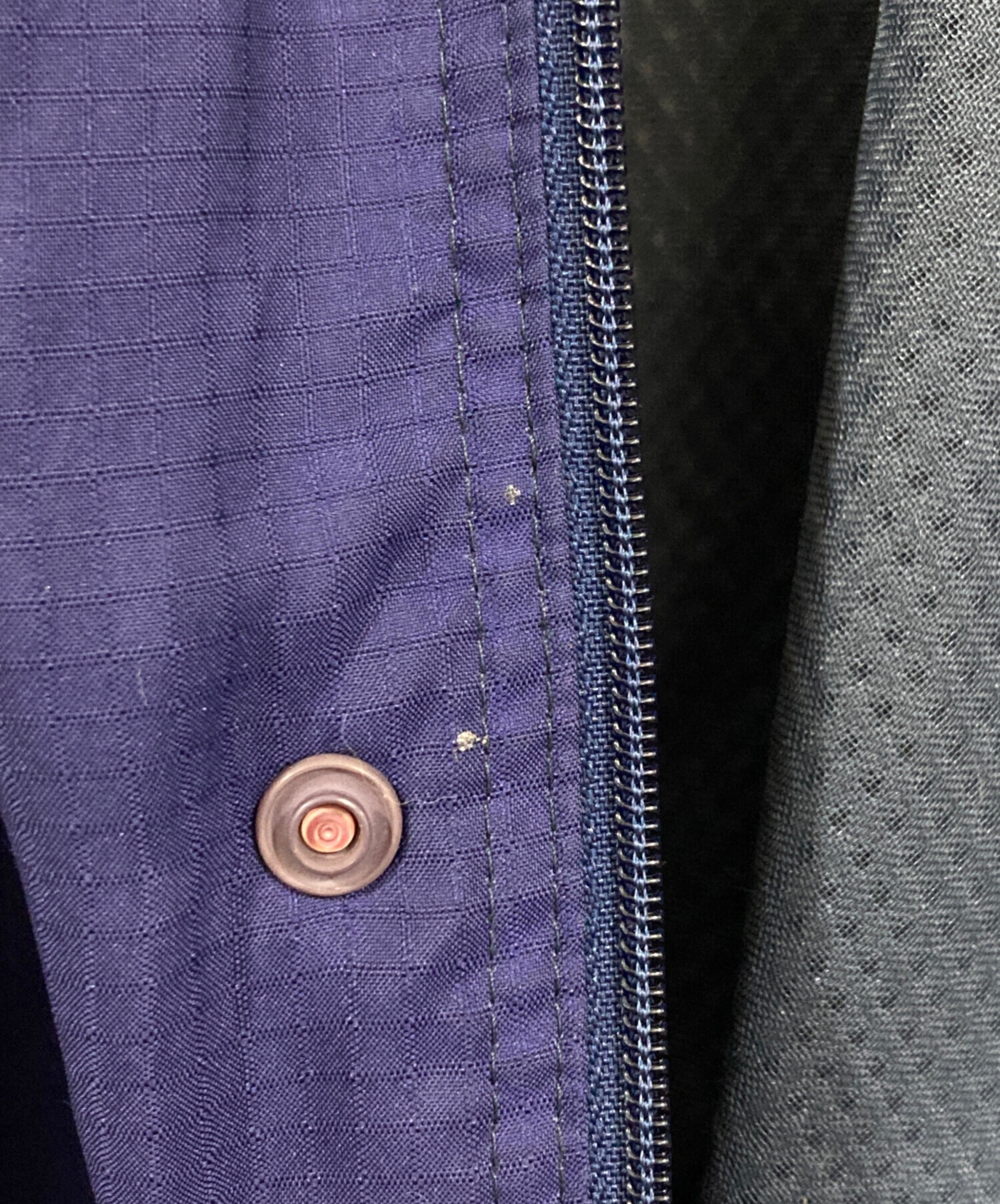 中古・古着通販】Patagonia (パタゴニア) ニューマティックジャケット