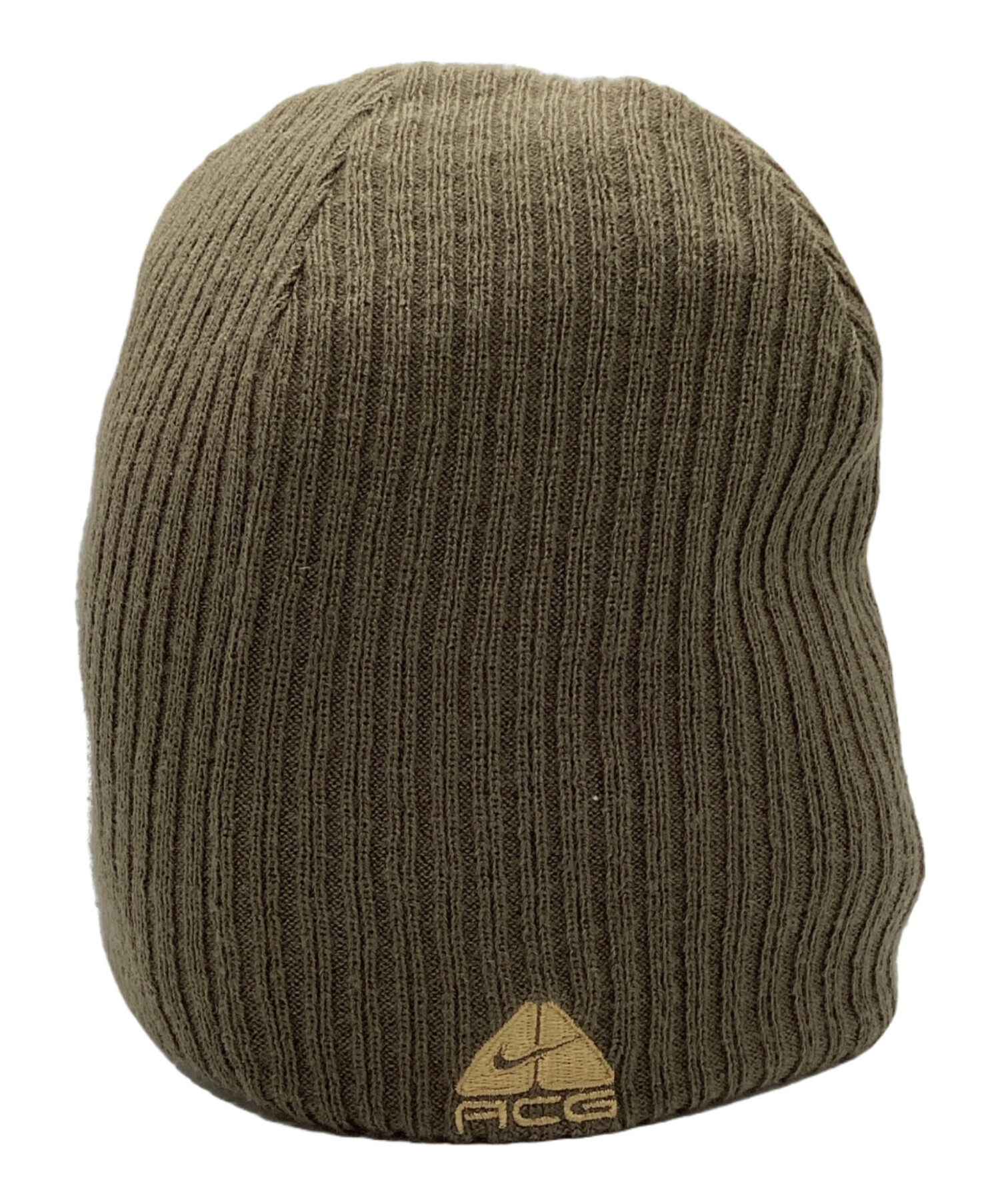 中古・古着通販】NIKE ACG (ナイキエージーシー) 90'sリバーシブル