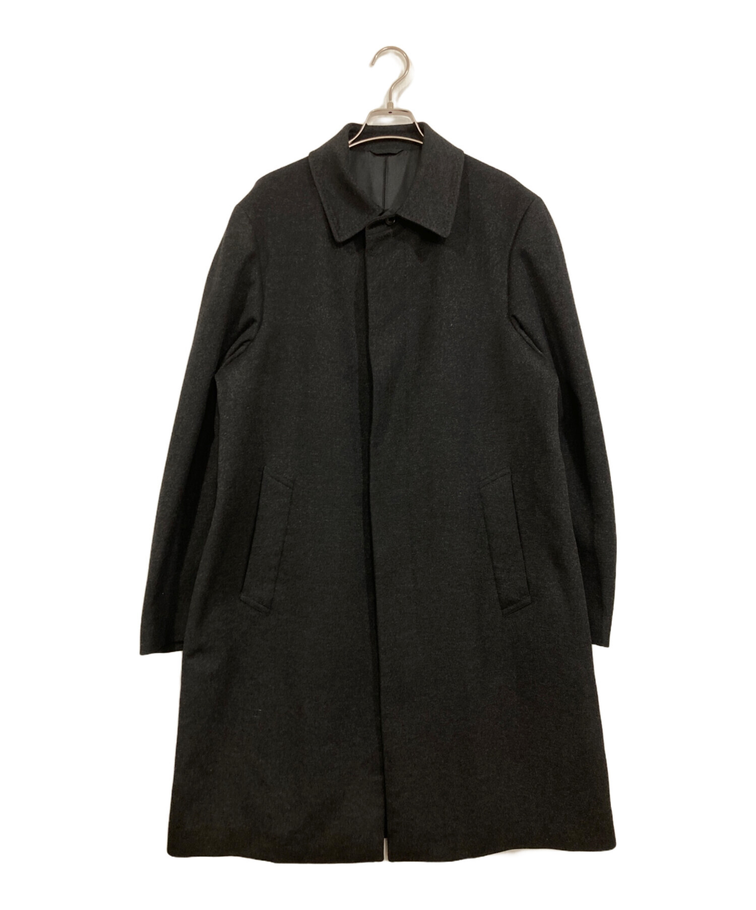 中古・古着通販】Yohji Yamamoto D