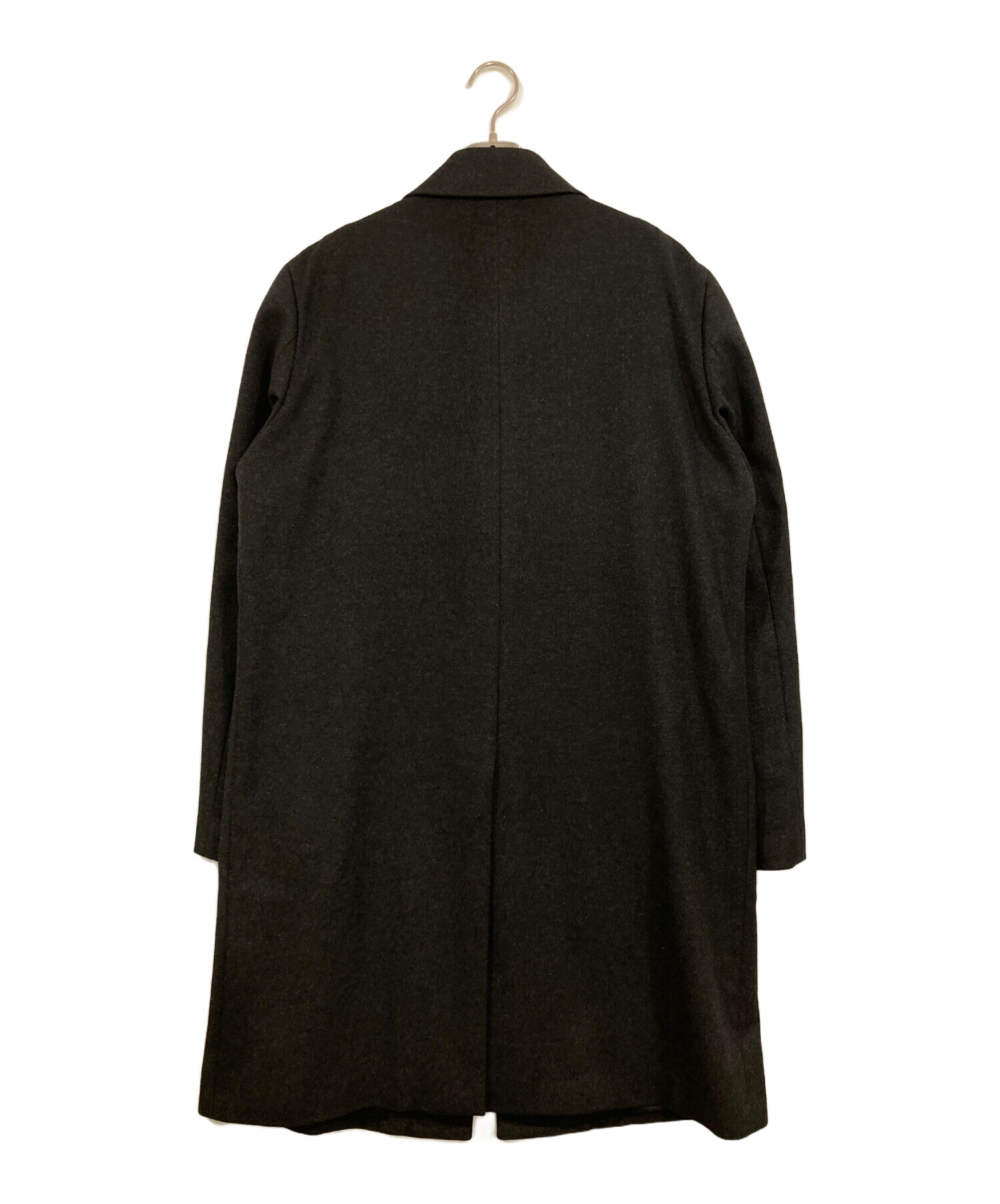 中古・古着通販】Yohji Yamamoto D