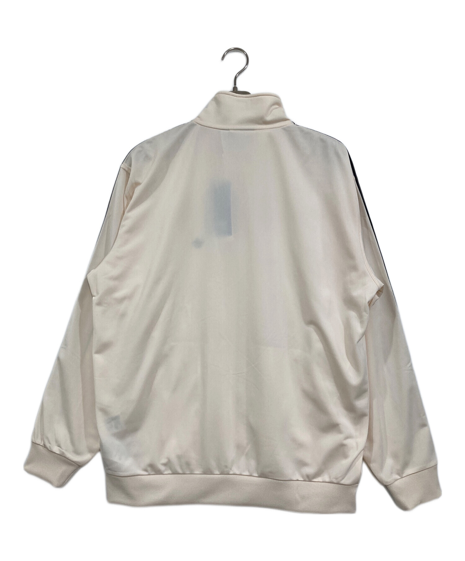 中古・古着通販】adidas (アディダス) FREAK'S STORE (フリークス