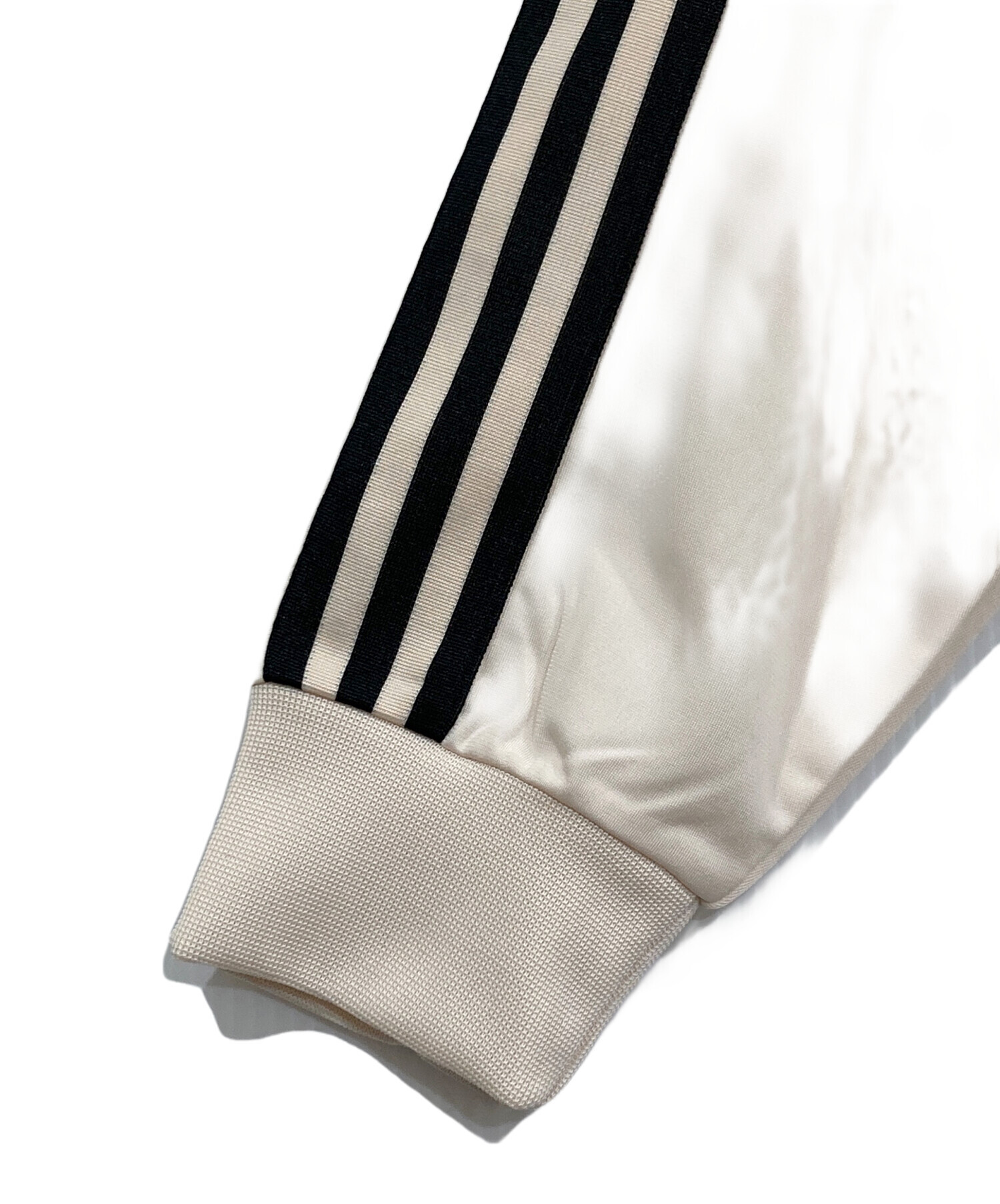 中古・古着通販】adidas (アディダス) FREAK'S STORE (フリークス