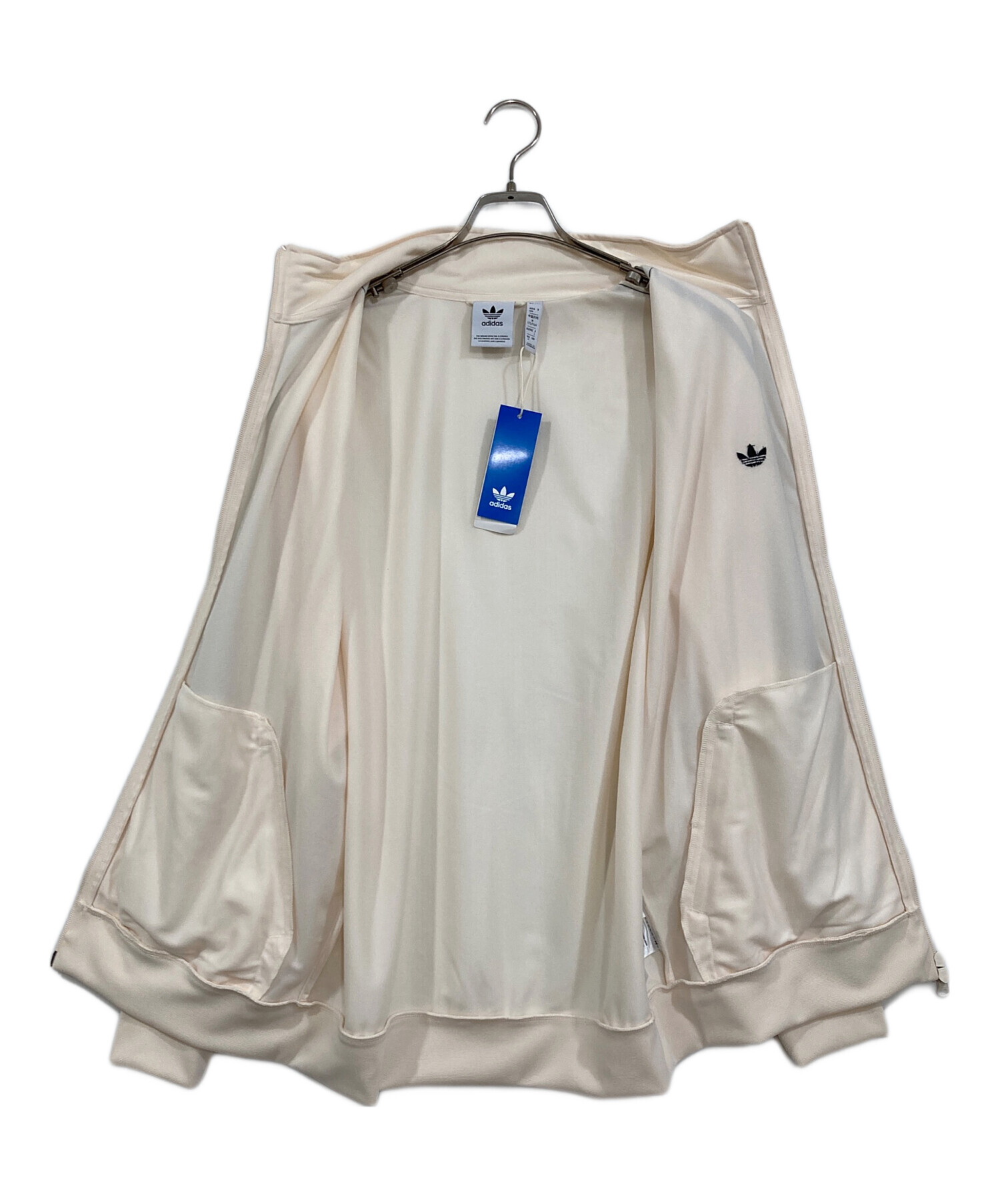 中古・古着通販】adidas (アディダス) FREAK'S STORE (フリークス