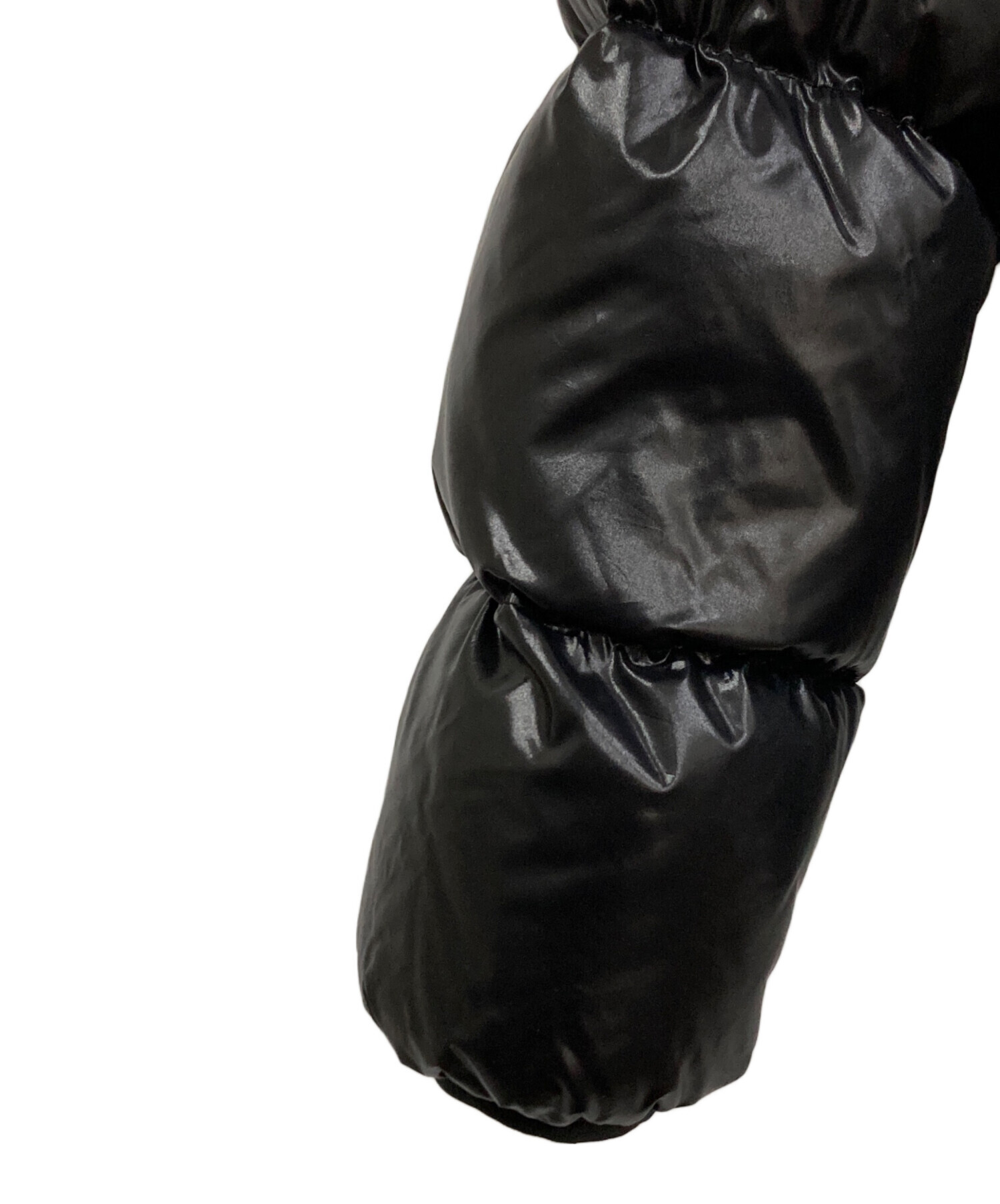 中古・古着通販】MONCLER (モンクレール) NEUVIC ダウンジャケット