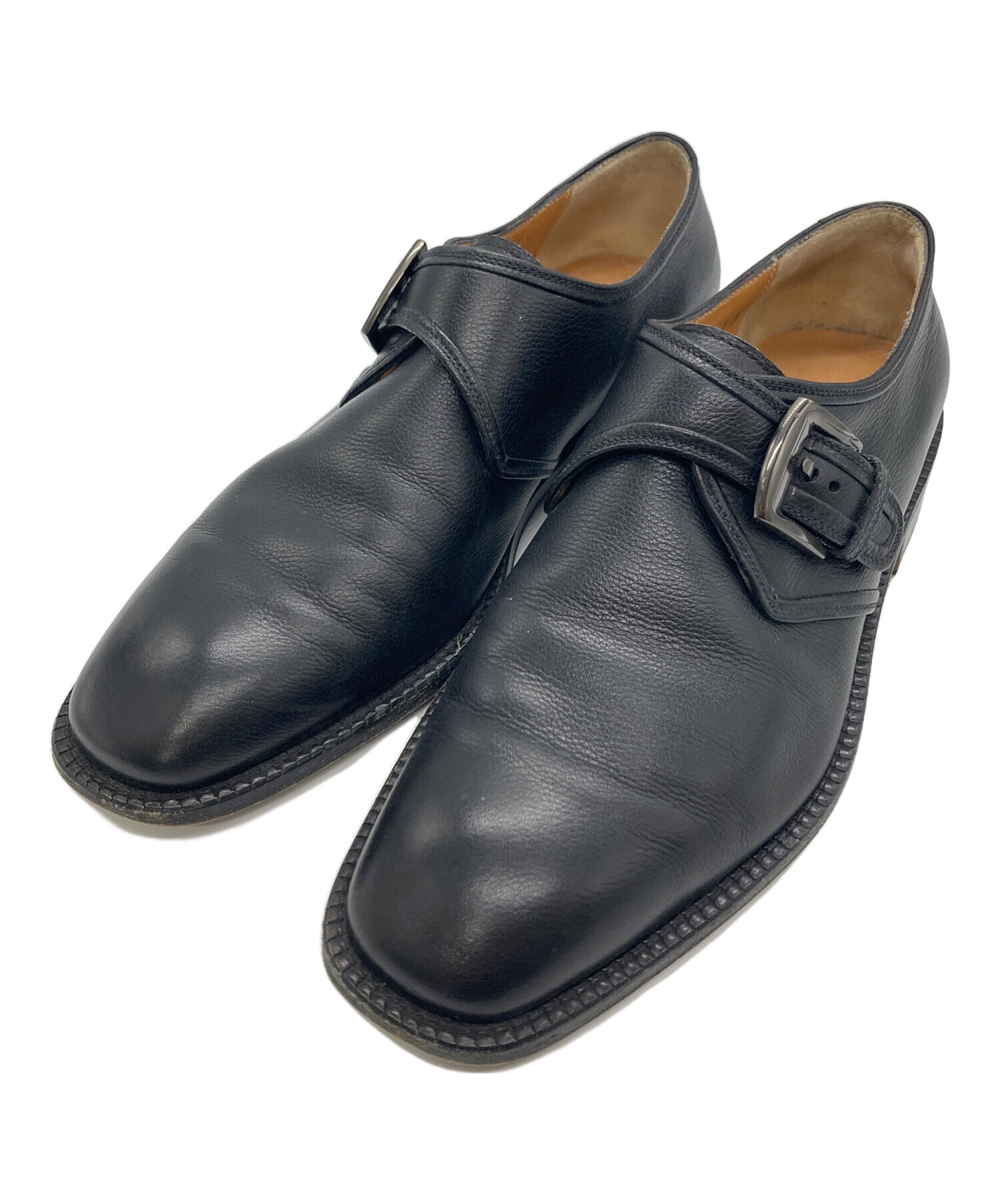 中古・古着通販】Salvatore Ferragamo (サルヴァトーレ フェラガモ