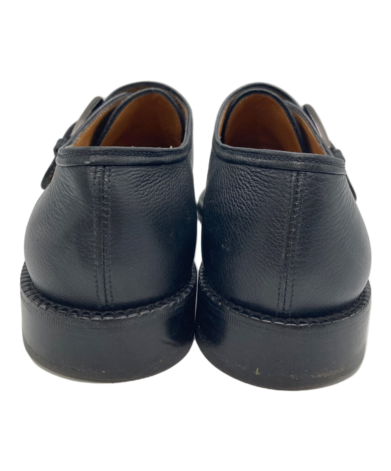 中古・古着通販】Salvatore Ferragamo (サルヴァトーレ フェラガモ