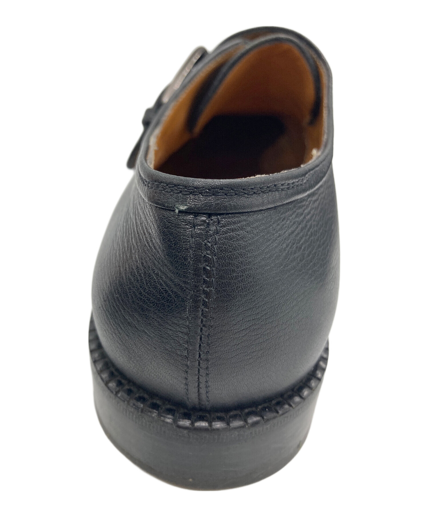 中古・古着通販】Salvatore Ferragamo (サルヴァトーレ フェラガモ