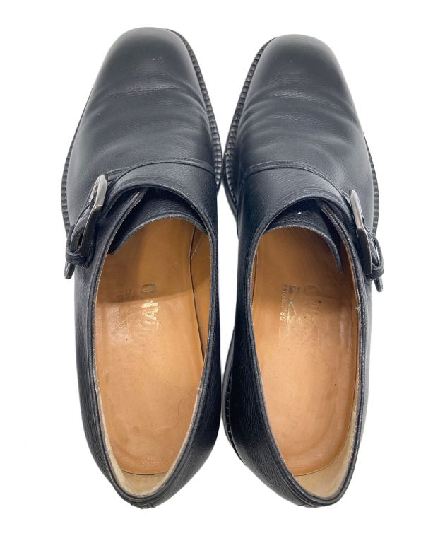 中古・古着通販】Salvatore Ferragamo (サルヴァトーレ フェラガモ