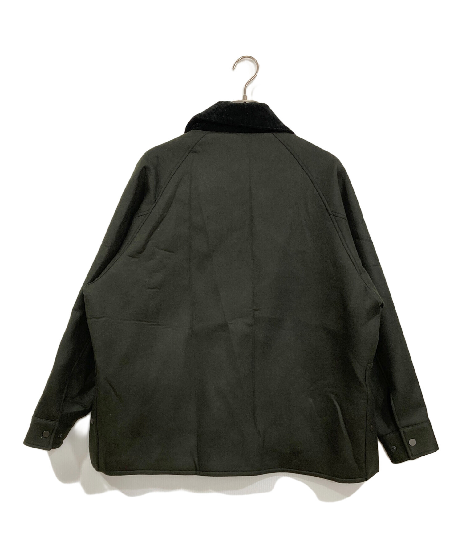中古・古着通販】UNITED TOKYO (ユナイテッドトーキョー) ウール