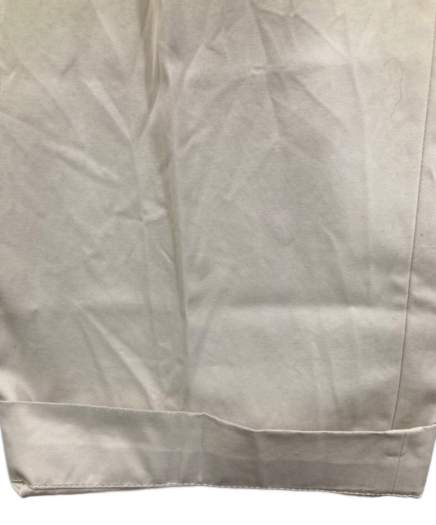 中古・古着通販】Tangent (タンジェント) ブリティッシュアーミー