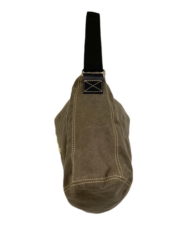 中古・古着通販】Vivienne Westwood (ヴィヴィアンウエストウッド