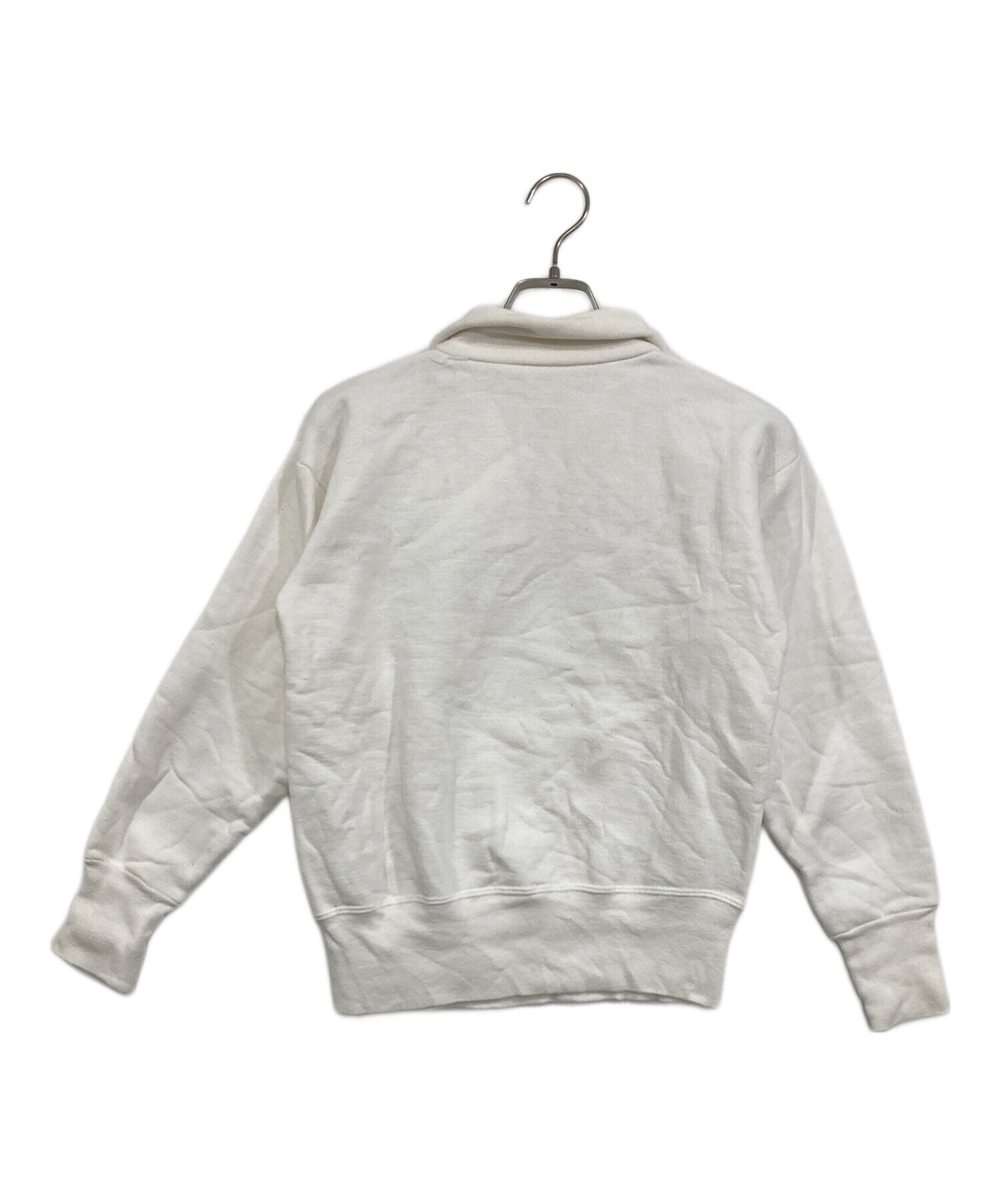 中古・古着通販】Champion (チャンピオン) 50~60