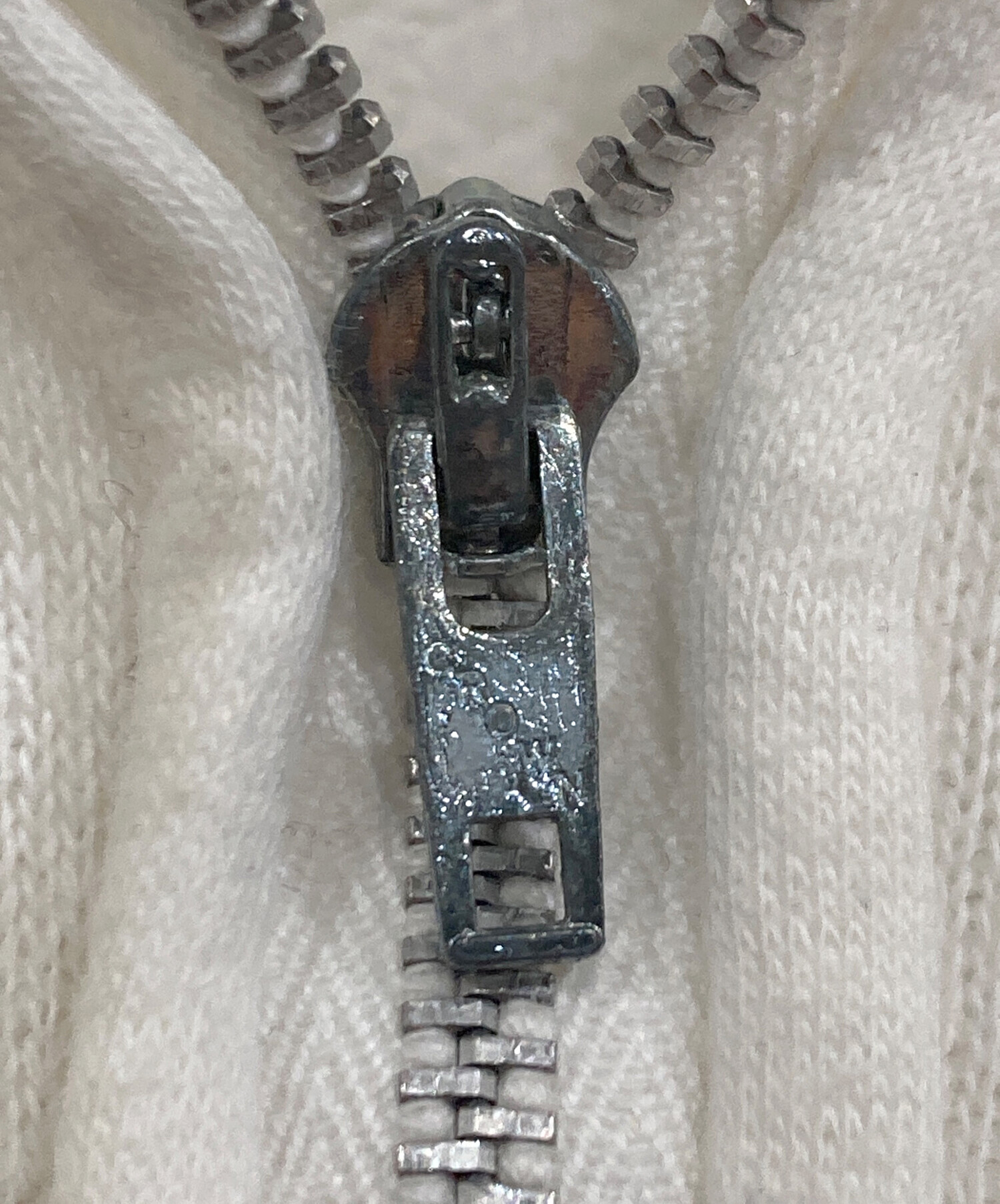 中古・古着通販】Champion (チャンピオン) 50~60