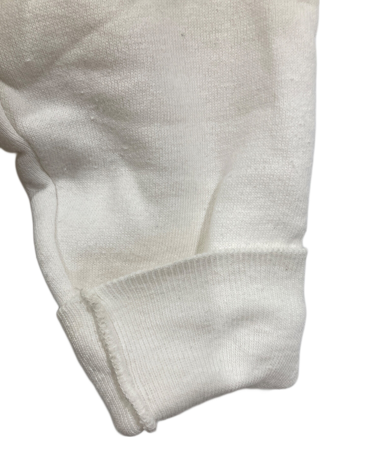 中古・古着通販】Champion (チャンピオン) 50~60