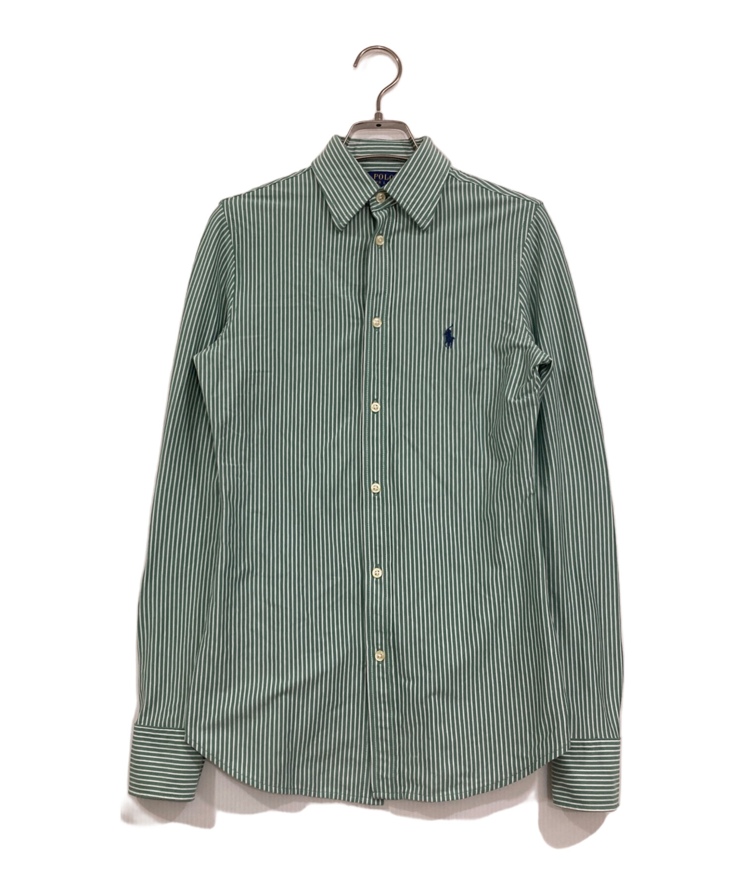 中古・古着通販】POLO RALPH LAUREN (ポロ・ラルフローレン 