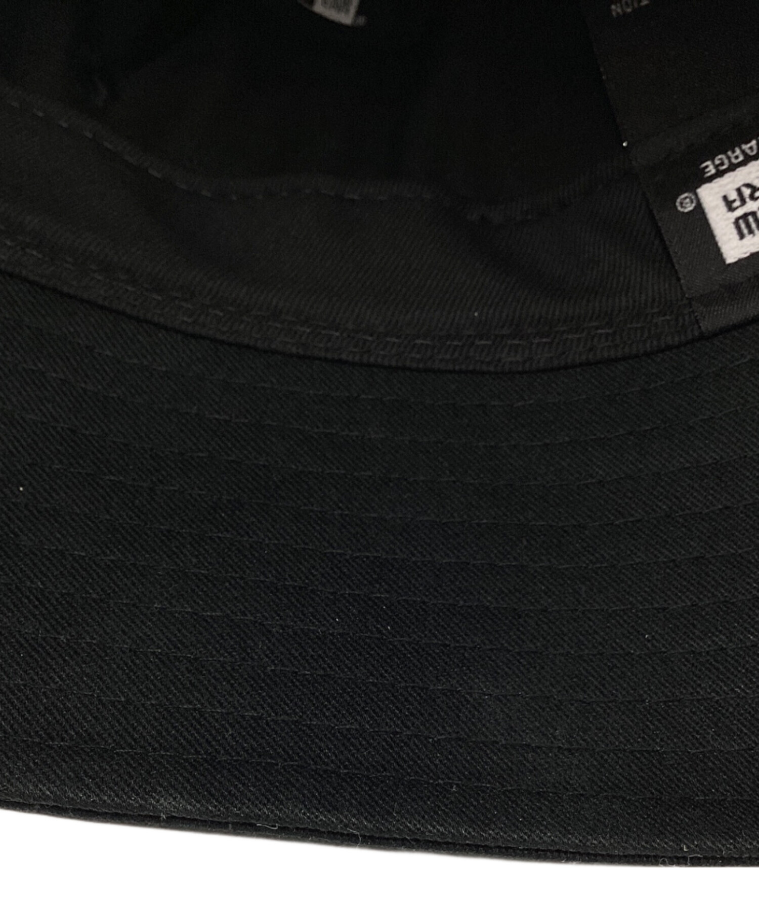 中古・古着通販】New Era (ニューエラ) sacai (サカイ) Gonz ONE LOVE